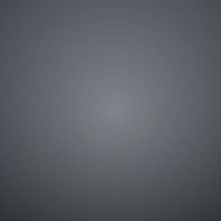 Pure color wallpaper