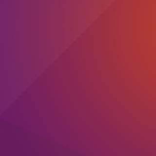 Ubuntu Budgie wallpaper