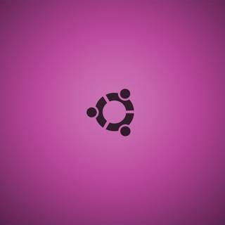 Ubuntu Budgie wallpaper