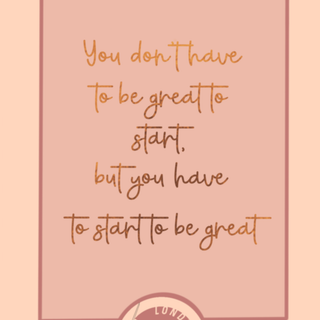 Law student wallpaper