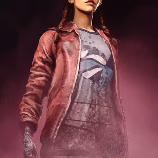 Meg Thomas wallpaper