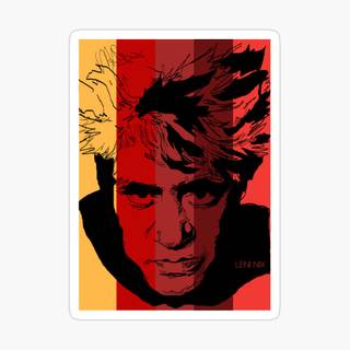 Pedro Almodovar wallpaper