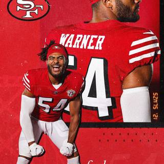 49ers Super Bowl wallpaper