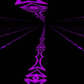 Clone Hero wallpaper