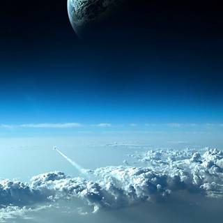 Star Wars ultrawide wallpaper