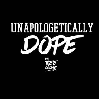 Dope quotes wallpaper