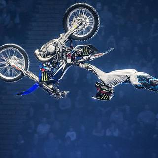 Ryan Williams wallpaper