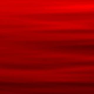 Pure red wallpaper