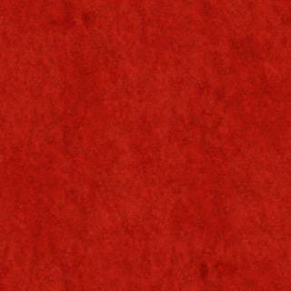 Pure red wallpaper
