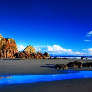 Windows HP wallpaper