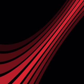 Samsung 2022 wallpaper