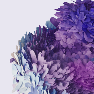 Samsung 2022 wallpaper