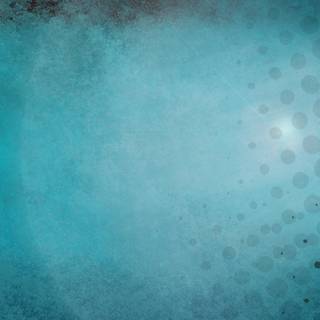 Grunge texture wallpaper