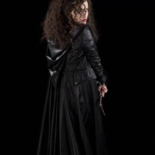 Belatrix wallpaper