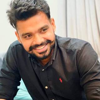 Arjan Dhillon wallpaper