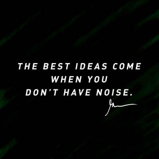 Introvert quotes wallpaper