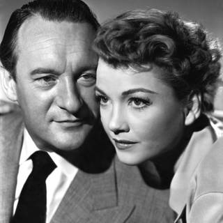 All About Eve wallpaper