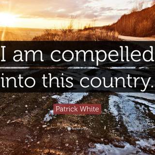 Country quotes wallpaper