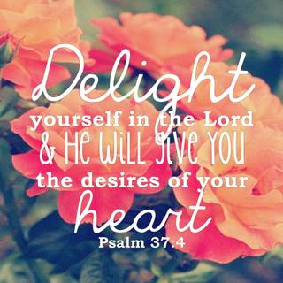 Country quotes wallpaper