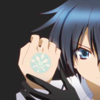 Kazehaya Kamito wallpaper