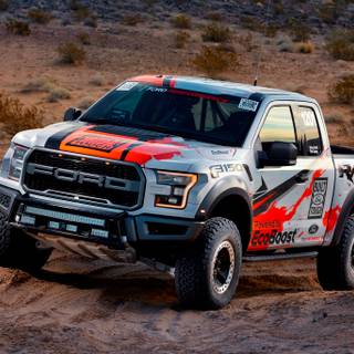 4x4 trucks wallpaper