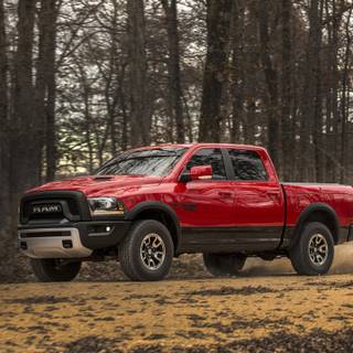 4x4 trucks wallpaper