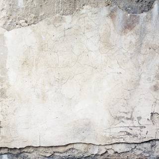 Broken concrete wallpaper