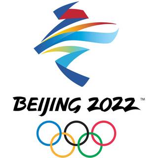 2022 Beijing Winter Olympics wallpaper