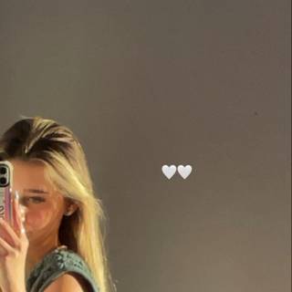 Emily Paulichi wallpaper