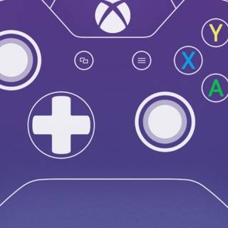 Xbox iPhone wallpaper