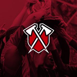 Tribe Gaming wallpaper