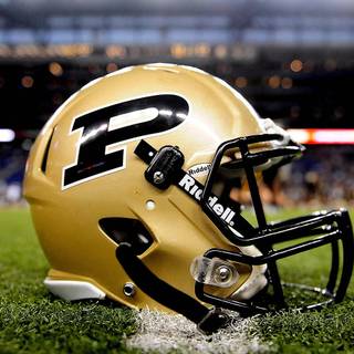 Purdue Boilermakers football wallpaper