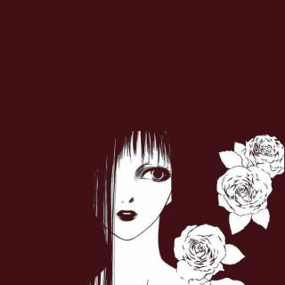 Sunako Nakahara wallpaper