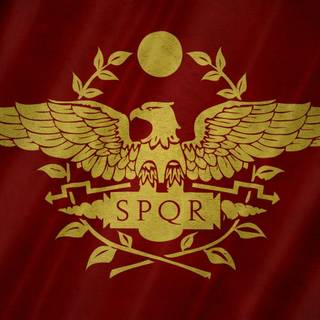 Holy Roman Empire wallpaper