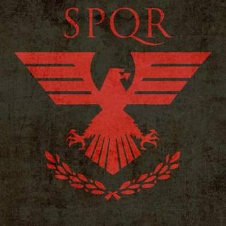 Holy Roman Empire wallpaper