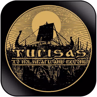 Turisas wallpaper