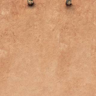 Restaurant menu wallpaper