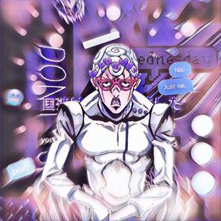 Ghiaccio wallpaper