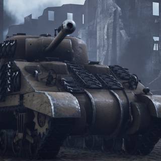 Strategic Mind: Fight for Freedom wallpaper