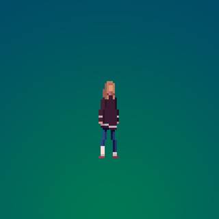 Not Tonight 2 wallpaper