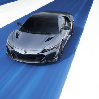 Car 4k 2022 wallpaper