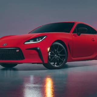 Car 4k 2022 wallpaper