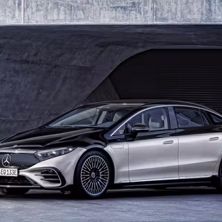 Car 4k 2022 wallpaper