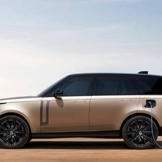 Car 4k 2022 wallpaper