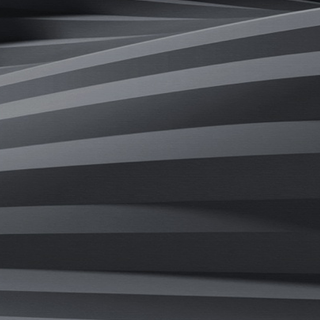 Realme GT 2 Pro wallpaper