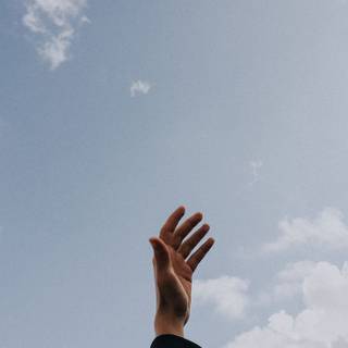 MIUI 13 HD wallpaper