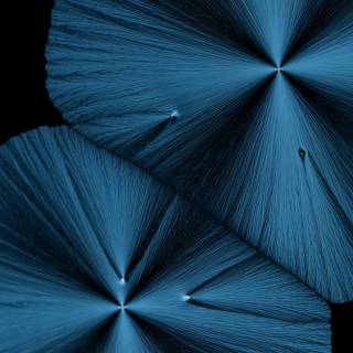 MIUI 13 HD wallpaper