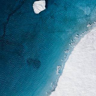 MIUI 13 HD wallpaper