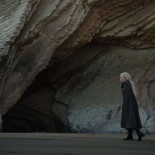 Dragonstone wallpaper