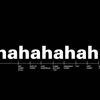 Funny profile wallpaper